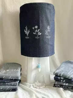 FUNDA DE BIDÓN 20 LTS en internet