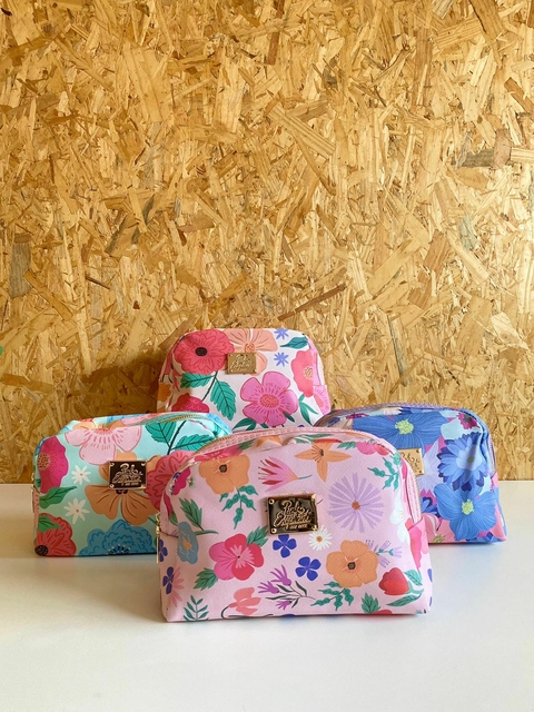NECESER CUERINA