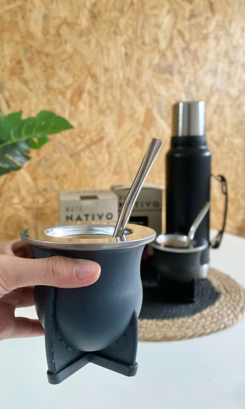MATE NATIVO - comprar online
