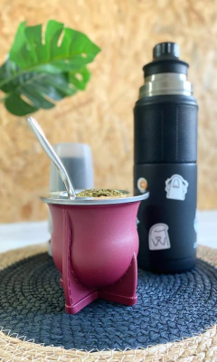 MATE NATIVO - comprar online