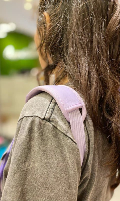 FUNDA PARA VASOS en internet