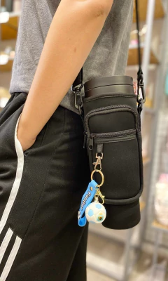 FUNDA PARA VASOS - comprar online