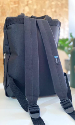 Imagen de MOCHILA MATERA PATAGONIA