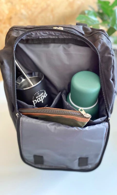 MOCHILA MATERA PATAGONIA - tienda online