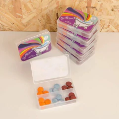 KIT ARRUGADEDOS en internet