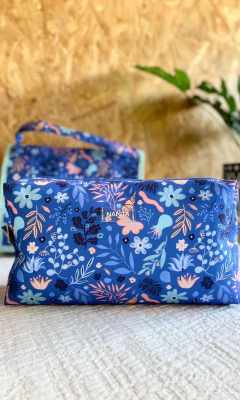 NECESER CORDURA LIBERTY - comprar online