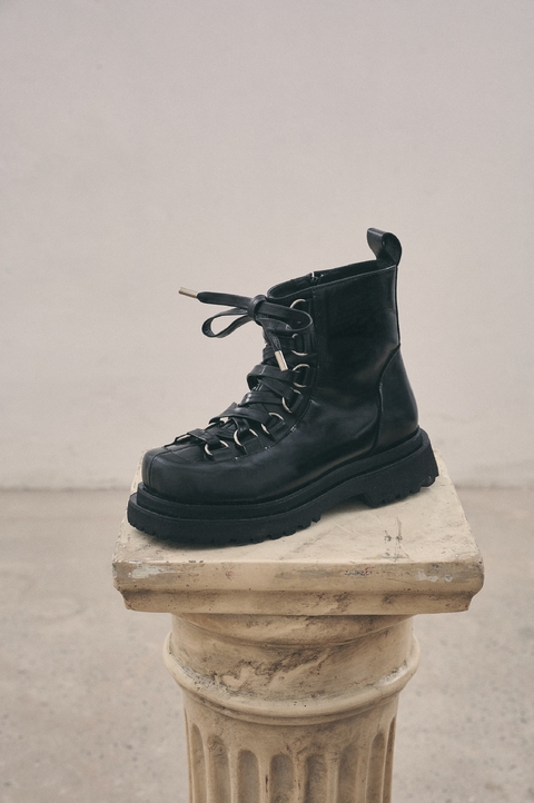 borcego HALSEY - comprar online