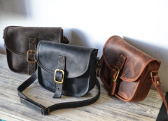 Morral Dama - tienda online