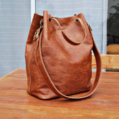 Cartera Monaco - comprar online