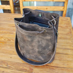 Cartera Monaco - tienda online