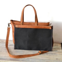 Imagen de Cartera Venecia