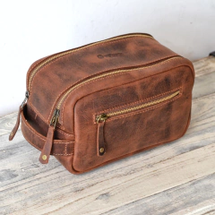 Neceser XL - tienda online