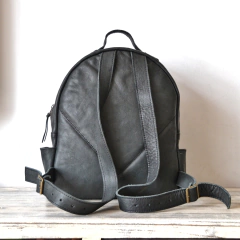 Imagen de Mochila Palermo
