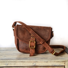 Morral Dama - tienda online