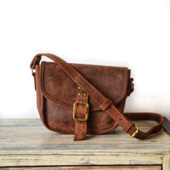 Morral Dama - tienda online