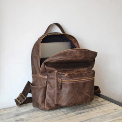 Imagen de Mochila Palermo