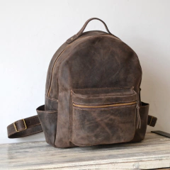 Imagen de Mochila Palermo