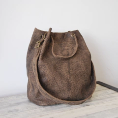 Cartera Monaco - tienda online