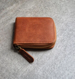 Billetera Napoles - tienda online