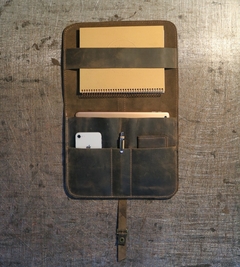 Imagen de Organizador Porta Ipad/ Tablet