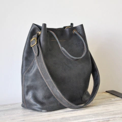 Cartera Monaco - comprar online