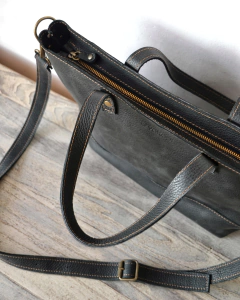 Cartera Venecia - tienda online