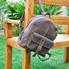 Imagen de Mochila dama