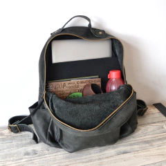 Mochila Palermo - tienda online