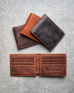 Billetera Tokio - comprar online