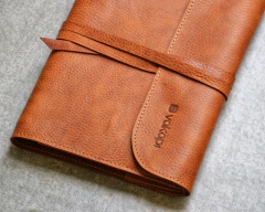 Anotador A5 - (version cinta) - tienda online