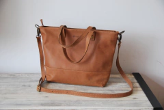 Cartera Venecia - tienda online