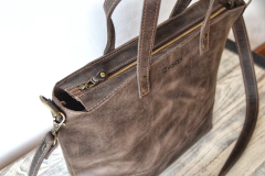 Cartera Venecia - comprar online