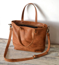 Cartera Venecia - tienda online