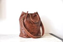 Cartera Monaco en internet