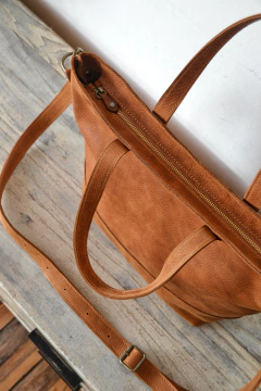 Cartera Venecia