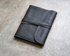 Imagen de Anotador A5 - (version cinta)