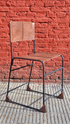 Silla de comedor - comprar online