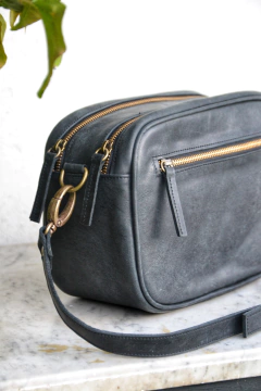 Bandolera Roterdam - tienda online