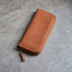 Billetera Madrid - tienda online