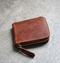 Billetera Napoles - comprar online