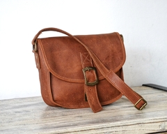 Morral Dama - comprar online