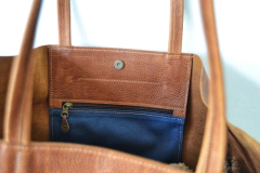 Cartera Tote Buenos Aires
