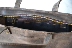 Cartera Venecia - comprar online