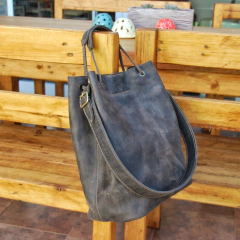 Imagen de Cartera Monaco