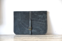 Organizador porta papeles - Funda Notebook (Tamaño A4 y Oficio) - tienda online