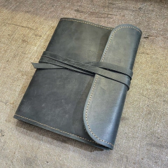 Anotador A5 - (version cinta) en internet