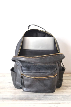 Mochila Palermo