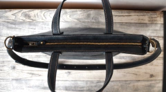 Imagen de Cartera Venecia