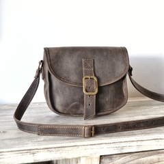 Morral Dama