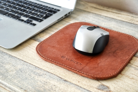 Pad Mouse - comprar online